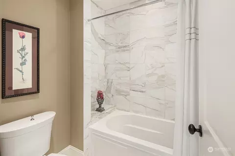 9013 NE 190th St, Bothell, WA 98011 photo 28