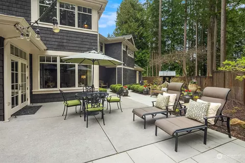 9013 NE 190th St, Bothell, WA 98011 photo 14