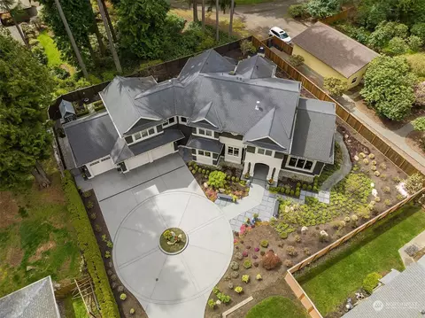 9013 NE 190th St, Bothell, WA 98011 photo 3