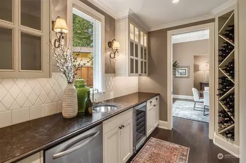 9013 NE 190th St, Bothell, WA 98011 photo 7
