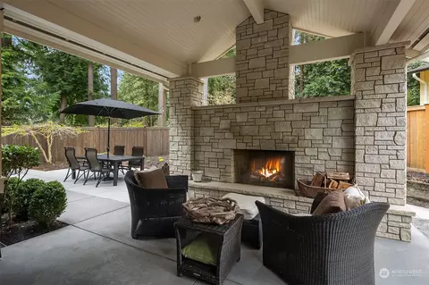 9013 NE 190th St, Bothell, WA 98011 photo 12