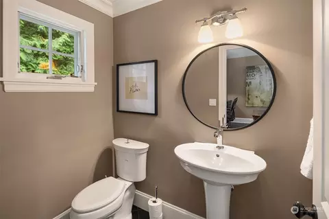 9013 NE 190th St, Bothell, WA 98011 photo 34