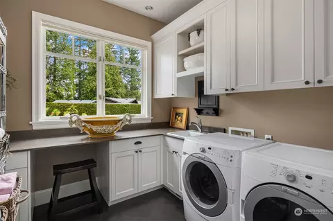 9013 NE 190th St, Bothell, WA 98011 photo 35