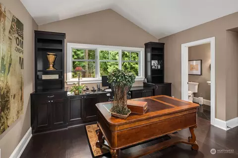 9013 NE 190th St, Bothell, WA 98011 photo 33