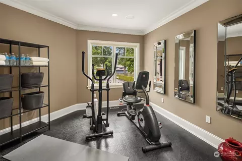 9013 NE 190th St, Bothell, WA 98011 photo 30