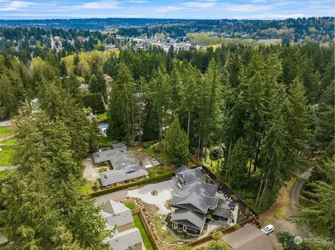 9013 NE 190th St, Bothell, WA 98011 photo 39