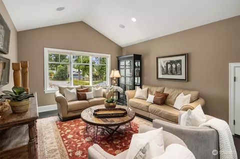 9013 NE 190th St, Bothell, WA 98011 photo 31