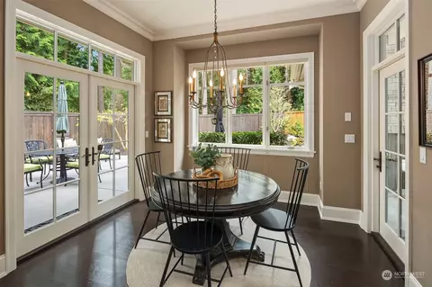 9013 NE 190th St, Bothell, WA 98011 photo 11