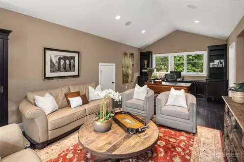 9013 NE 190th St, Bothell, WA 98011 photo 32