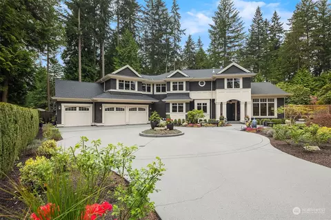 9013 NE 190th St, Bothell, WA 98011