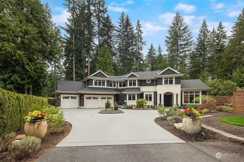 9013 NE 190th St, Bothell, WA 98011 photo 37