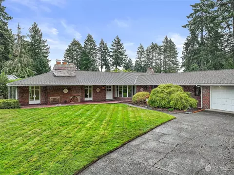 5924 Bocott Ln SW, Lakewood, WA 98499
