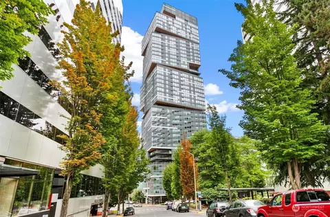1808 Minor Ave #1206, Seattle, WA 98101