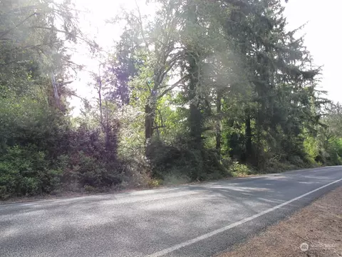 324 Nn Sandridge Rd, Oysterville, WA 98640