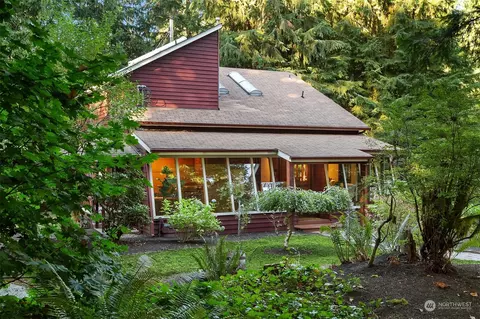 18407 228th Ave NE, Woodinville, WA 98077
