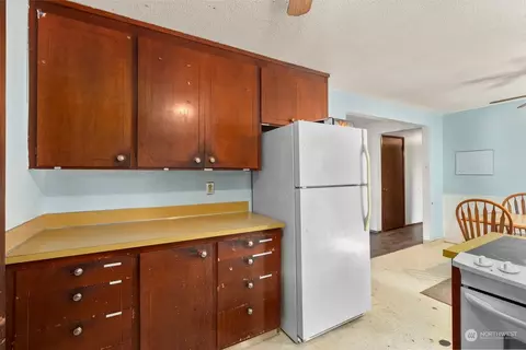 138 176th St E, Spanaway, WA 98387 photo 8