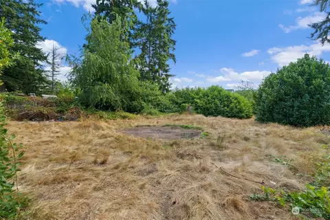 138 176th St E, Spanaway, WA 98387 photo 15
