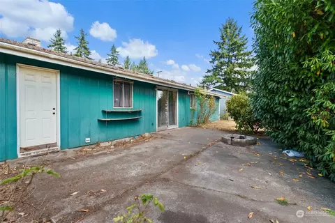 138 176th St E, Spanaway, WA 98387 photo 14