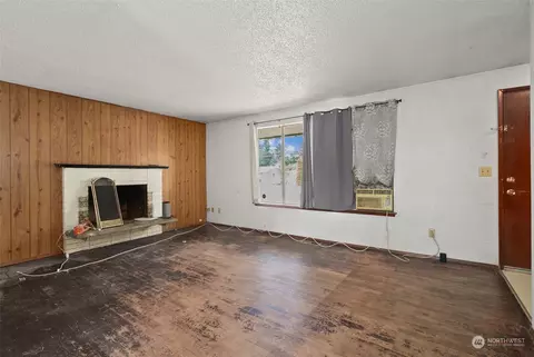 138 176th St E, Spanaway, WA 98387 photo 5