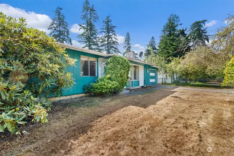 138 176th St E, Spanaway, WA 98387 photo 3