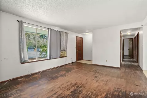 138 176th St E, Spanaway, WA 98387 photo 6
