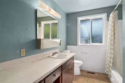 138 176th St E, Spanaway, WA 98387 photo 10