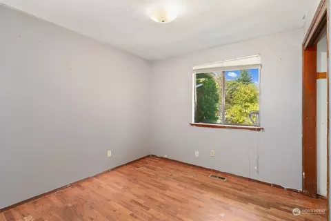 138 176th St E, Spanaway, WA 98387 photo 13