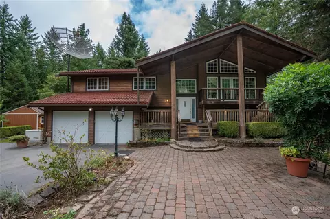 18570 Morganmarsh Ln W, Seabeck, WA 98380