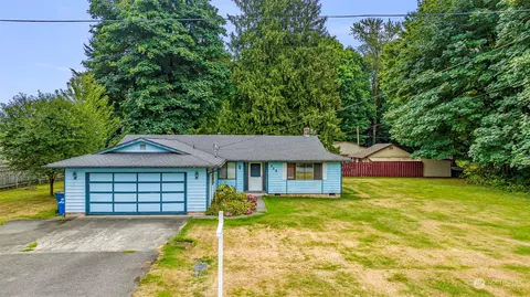 113 W Rivmont Dr, Monroe, WA 98272