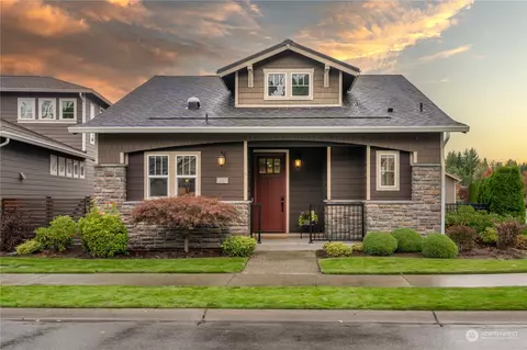 19219 144th St E, Bonney Lake, WA 98391