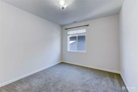 4501 30th Dr SE, Everett, WA 98203 photo 14