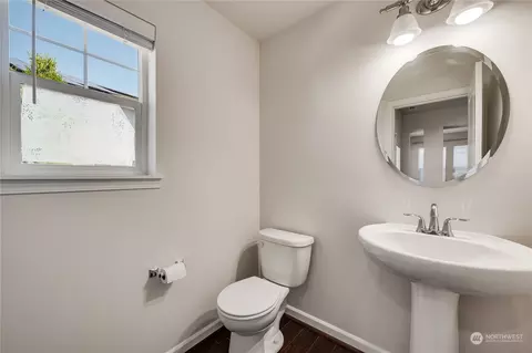 4501 30th Dr SE, Everett, WA 98203 photo 20