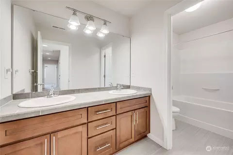4501 30th Dr SE, Everett, WA 98203 photo 26