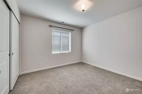 4501 30th Dr SE, Everett, WA 98203 photo 25