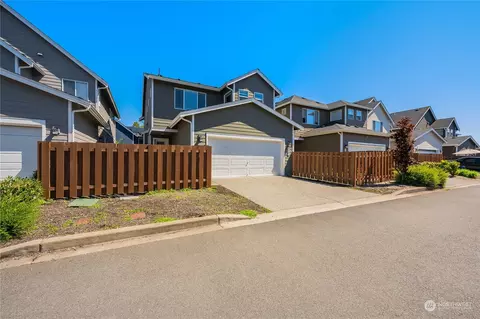 4501 30th Dr SE, Everett, WA 98203 photo 17
