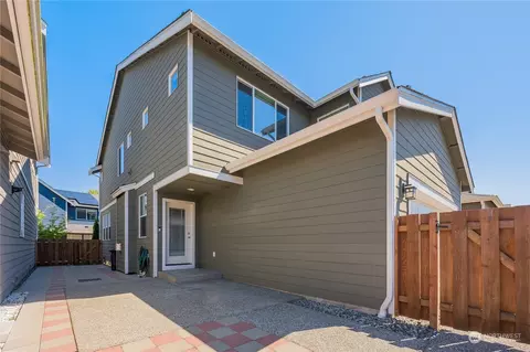 4501 30th Dr SE, Everett, WA 98203 photo 28