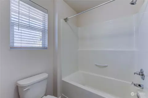 4501 30th Dr SE, Everett, WA 98203 photo 13