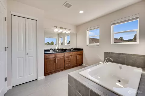 4501 30th Dr SE, Everett, WA 98203 photo 22