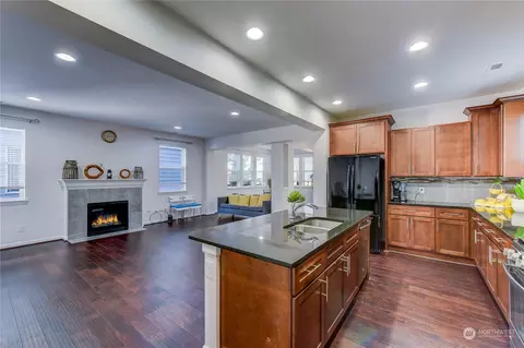 4501 30th Dr SE, Everett, WA 98203 photo 8