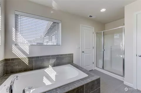 4501 30th Dr SE, Everett, WA 98203 photo 11