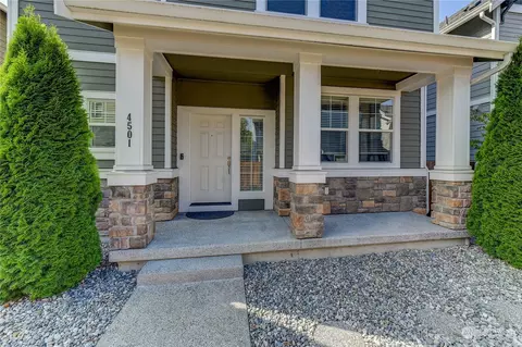 4501 30th Dr SE, Everett, WA 98203 photo 3