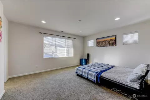 4501 30th Dr SE, Everett, WA 98203 photo 9