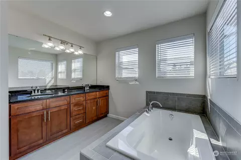4501 30th Dr SE, Everett, WA 98203 photo 10