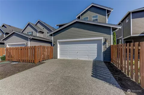 4501 30th Dr SE, Everett, WA 98203 photo 16