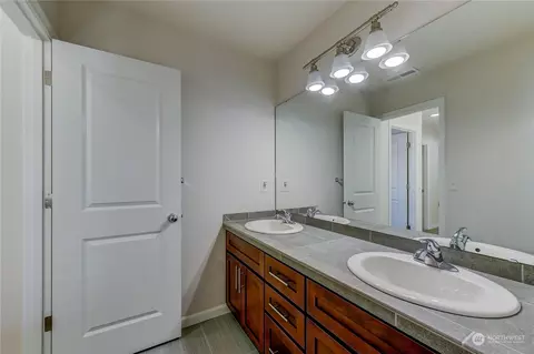 4501 30th Dr SE, Everett, WA 98203 photo 12