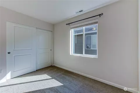 4501 30th Dr SE, Everett, WA 98203 photo 15