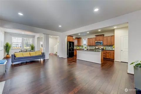 4501 30th Dr SE, Everett, WA 98203 photo 6