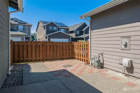 4501 30th Dr SE, Everett, WA 98203 photo 29