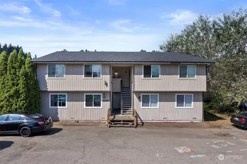 226 Seattle Blvd S, Pacific, WA 98047