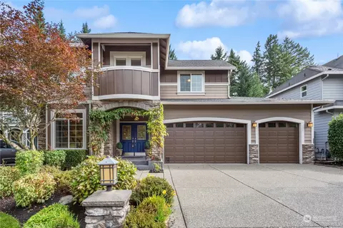 23242 SE Daybreak Pl, Maple Valley, WA 98038